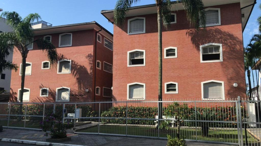 Apartamento de 2 Quartos
